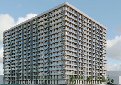 Ташкентская область, Ташкент, Юнусабадский район