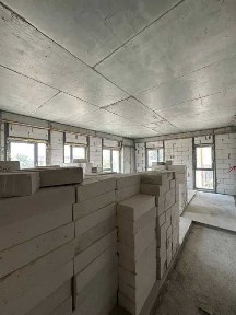 Ташкентская область, Ташкент, Мирабадский район