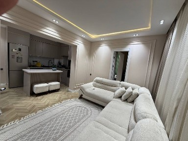 Ташкентская область, Ташкент, Шайхантахурский район