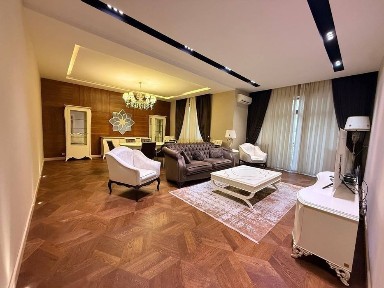 Ташкентская область, Ташкент, Мирабадский район