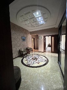 Ташкентская область, Ташкент, Мирабадский район