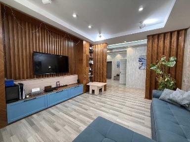 Ташкентская область, Ташкент, Юнусабадский район