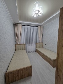 Ташкентская область, Ташкент, Чиланзарский район