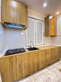 Ташкентская область, Ташкент, Чиланзарский район