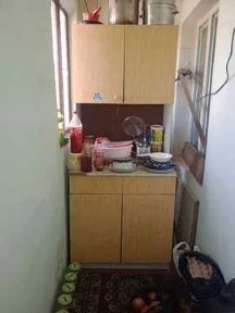 Ташкентская область, Ташкент, Яшнабадский район