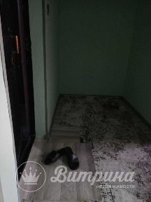 Ташкентская область, Ташкент, Мирабадский район