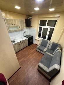 Ташкентская область, Ташкент, Чиланзарский район