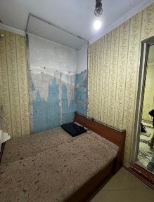 Ташкентская область, Ташкент, Юнусабадский район