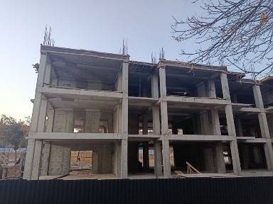 Ташкентская область, Ташкент, Мирзо-Улугбекский район