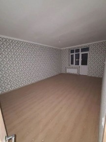 Квартира 3/6/8 Parisien 