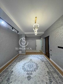 Ташкентская область, Ташкент, Алмазарский район