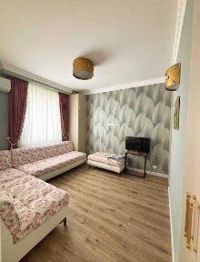 Ташкентская область, Ташкент, Мирзо-Улугбекский район