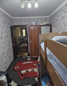 Ташкентская область, Ташкент, Мирабадский район