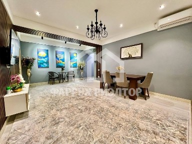 Ташкентская область, Ташкент, Мирзо-Улугбекский район