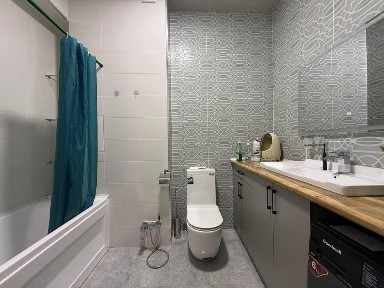 Ташкентская область, Ташкент, Мирзо-Улугбекский район