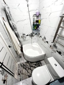 Ташкентская область, Ташкент, Яшнабадский район