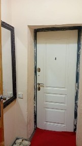 Ташкентская область, Ташкент, Сергелийский район