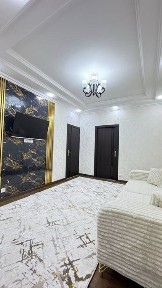 Ташкентская область, Ташкент, Чиланзарский район