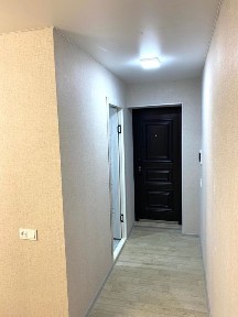 Ташкентская область, Чирчик