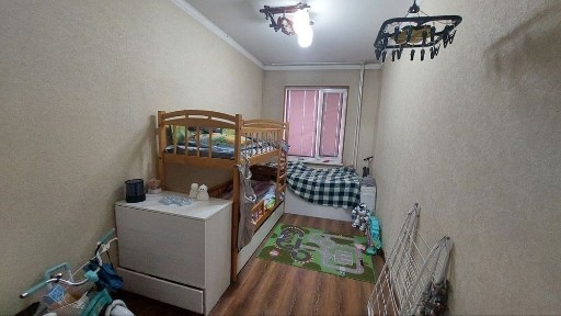 Ташкентская область, Ташкент, Юнусабадский район