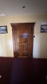 Ташкентская область, Ташкент, Мирабадский район