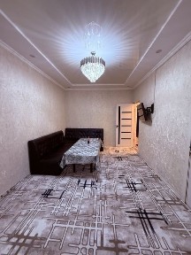 Ташкентская область, Ташкент, Чиланзарский район