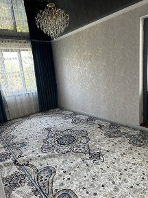 Навоийская область, Навои