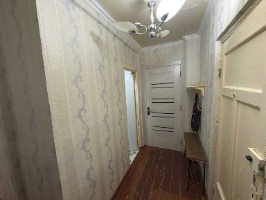 Навоийская область, Навои