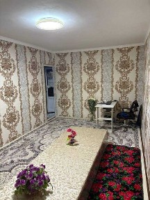 Навоийская область, Навои