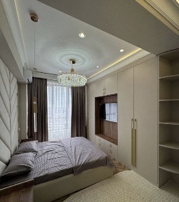 Ташкентская область, Ташкент, Чиланзарский район