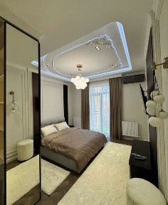 Ташкентская область, Ташкент, Алмазарский район