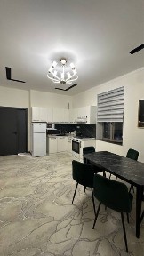 Ташкентская область, Ташкент, Сергелийский район