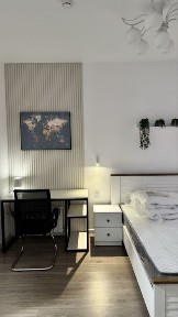 Ташкентская область, Ташкент, Яшнабадский район