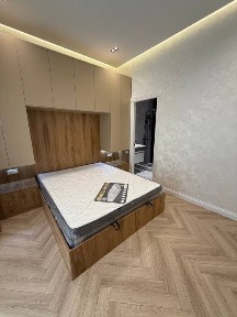 Ташкентская область, Ташкент, Юнусабадский район