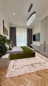 Ташкентская область, Ташкент, Яккасарайский район