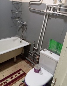 Ташкентская область, Чирчик