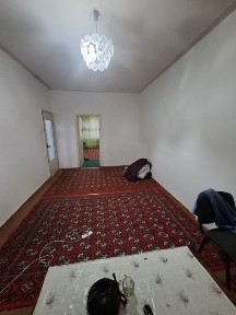 Ташкентская область, Ташкент, Яшнабадский район