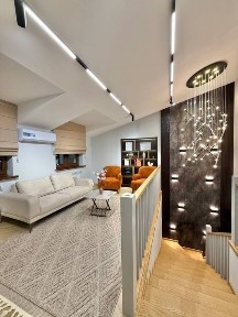 Ташкентская область, Ташкент, Яккасарайский район