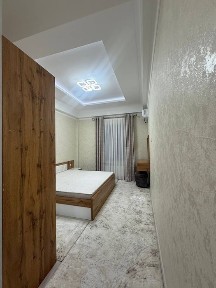 Ташкентская область, Ташкент, Сергелийский район