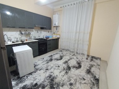 Ташкентская область, Ташкент, Чиланзарский район