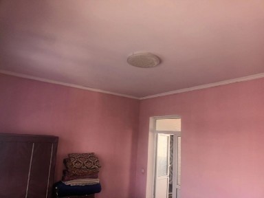 Ташкентская область, Ташкент, Сергелийский район