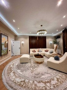 Ташкентская область, Ташкент, Юнусабадский район