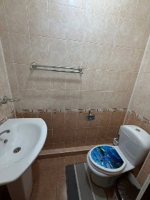 Ташкентская область, Ташкент, Юнусабадский район