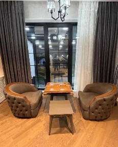 Ташкентская область, Ташкент, Мирзо-Улугбекский район