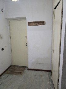 Алгоритм муслиса