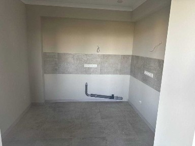 Ташкентская область, Ташкент, Юнусабадский район