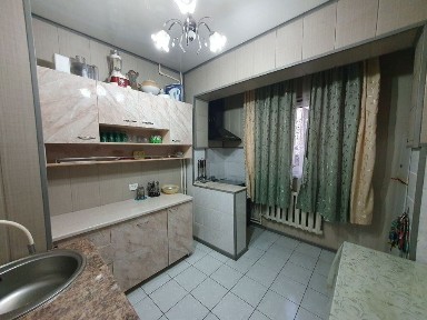 Ташкентская область, Ташкент, Юнусабадский район