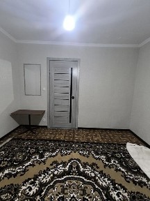 Ташкентская область, Чирчик