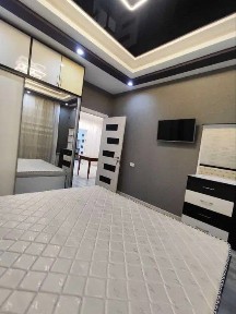 Ташкентская область, Ташкент, Сергелийский район