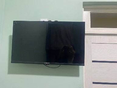 Ташкентская область, Ташкент, Юнусабадский район